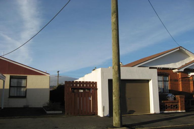 Photo of property in 13a Crete Street, Saint Kilda, Dunedin, 9012