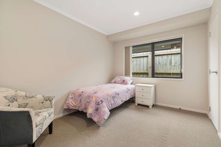 Photo of property in 104b Racecourse Road, Waiuku, 2123