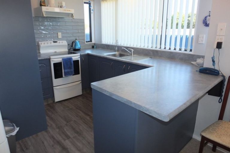 Photo of property in 12a Whyte Street, Foxton, 4814