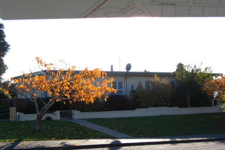 Photo of property in 3 Halton Street, East Gore, Gore, 9710