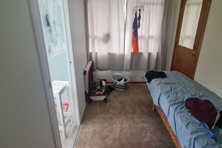 Photo of property in 28 Prisk Street, Melville, Hamilton, 3206