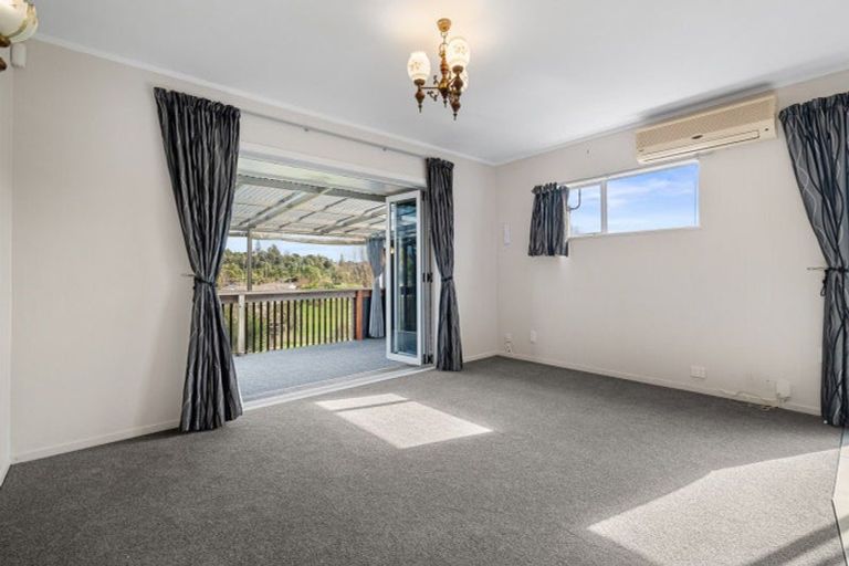 Photo of property in 5b Jonathon Street, Brookfield, Tauranga, 3110