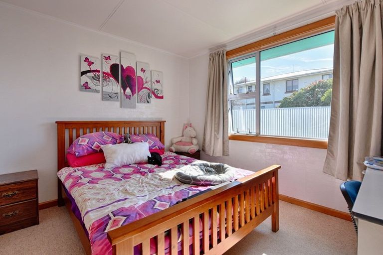 Photo of property in 2 Milford Street, Gore, 9710