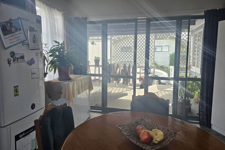 Photo of property in 20 Tawanui Road, Kaikohe, 0405