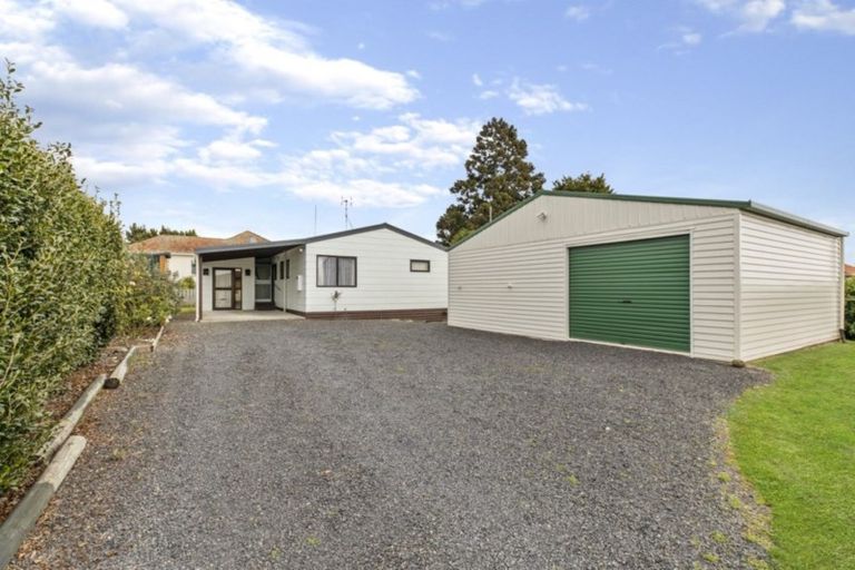 Photo of property in 7b Fairview Road, Katikati, 3129