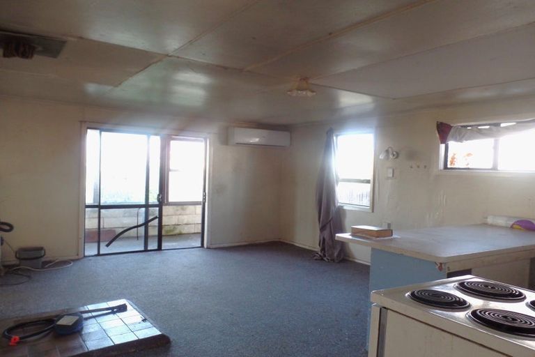 Photo of property in 18 Orwell Street, Oamaru, 9400