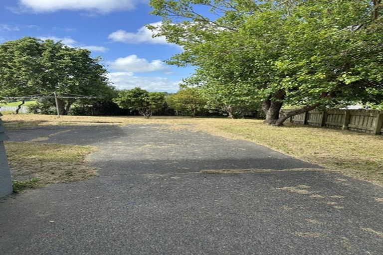 Photo of property in 56 School Road, Wellsford, 0900