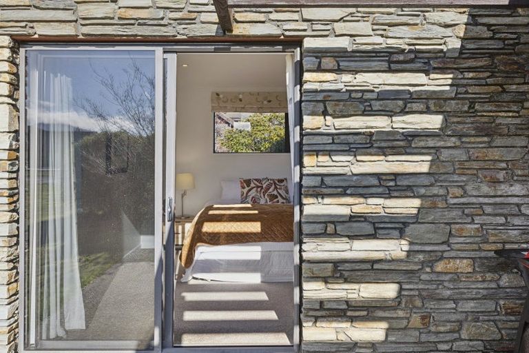 Photo of property in Heritage Village, 9 Villa Lane, Wanaka, 9382