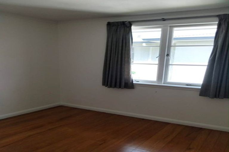 Photo of property in 38a Robins Road, Judea, Tauranga, 3110