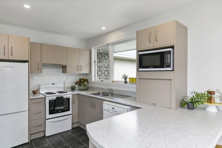 Photo of property in 97 Quebec Street, Kingston, Wellington, 6021