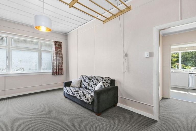 Photo of property in 30 Malvern Street, Woodhaugh, Dunedin, 9010