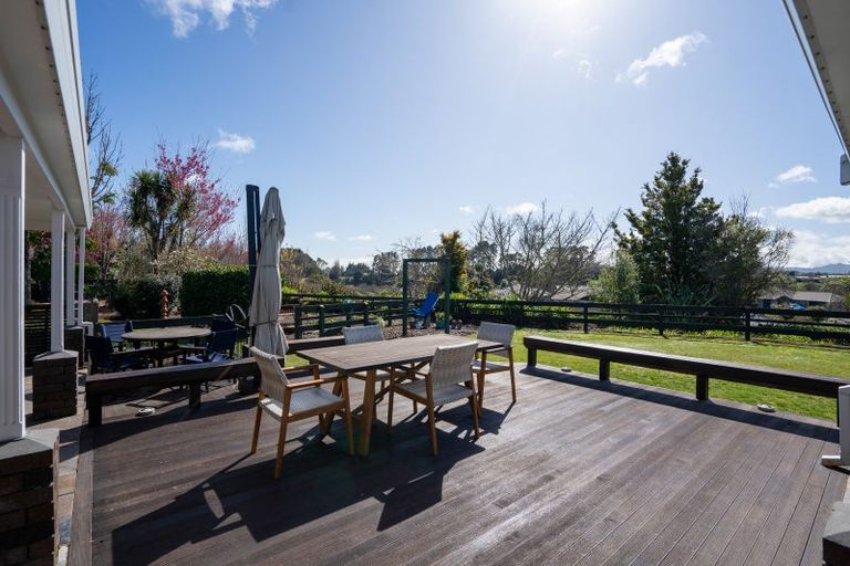 Photo of property in 10 Rowling Place, Leamington, Cambridge, 3432