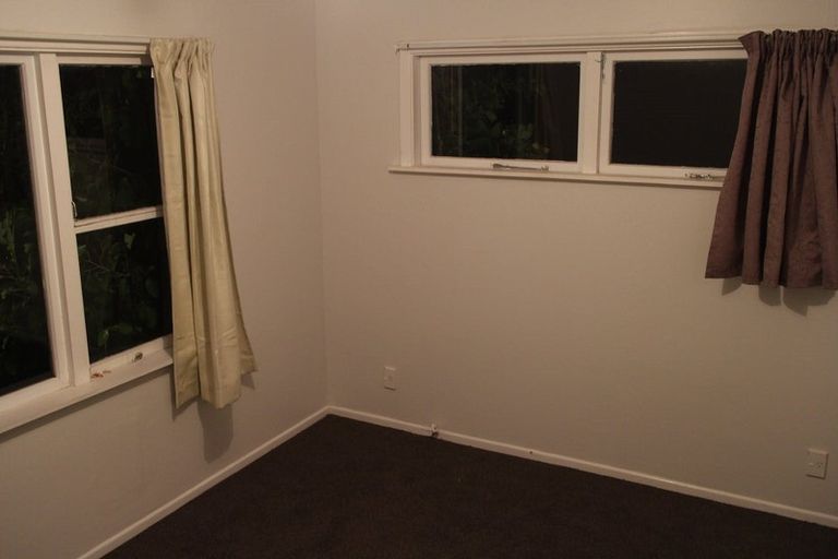 Photo of property in 61 Sunny Grove, Wainuiomata, Lower Hutt, 5014