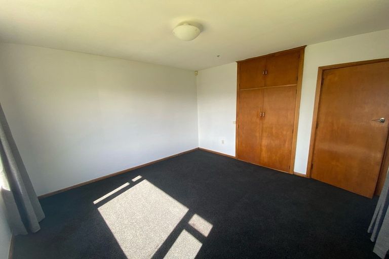 Photo of property in 99 Strickland Street, Sydenham, Christchurch, 8023