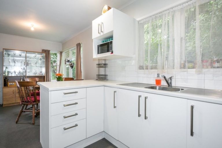 Photo of property in 3 Mason Avenue, Maraenui, Napier, 4110