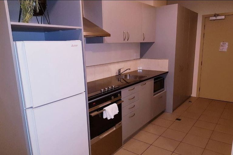 Photo of property in 1193 Hinemoa Street, Rotorua, 3010