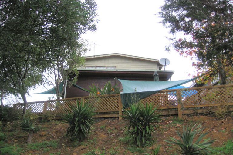 Photo of property in 40 Hastings Road, Mairangi Bay, Auckland, 0630