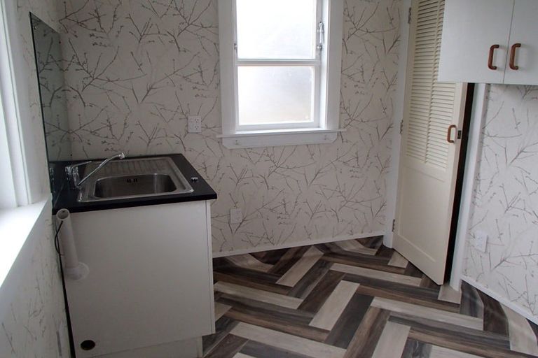 Photo of property in 11 Ada Street, Hokowhitu, Palmerston North, 4410
