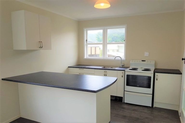 Photo of property in 1141 Fergusson Drive, Clouston Park, Upper Hutt, 5018