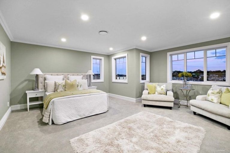 Photo of property in 89 Ormonde Drive, Silverdale, 0932