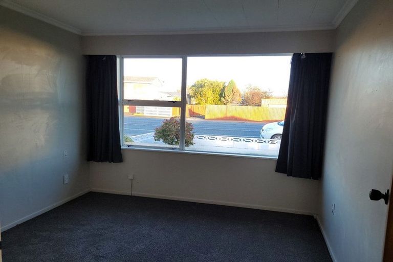 Photo of property in 150 Conon Street, Appleby, Invercargill, 9812