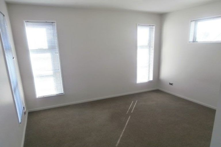 Photo of property in 34 Vogel Street, Richmond, Christchurch, 8013