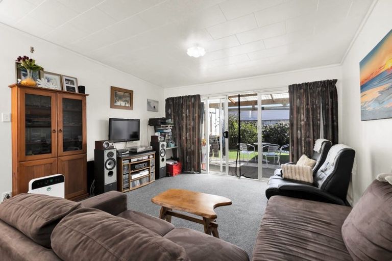 Photo of property in 2/20 Darnell Street, Fitzroy, New Plymouth, 4312