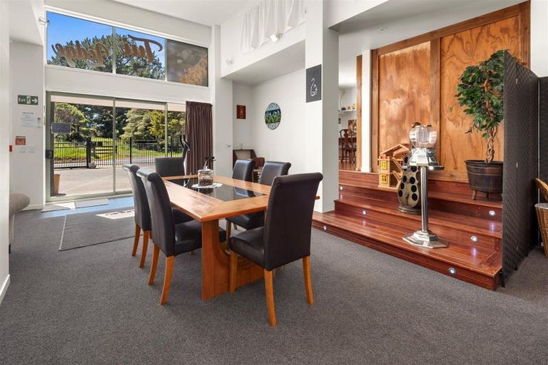 Photo of property in 3 Oakura Road, Oakura, Hikurangi, 0184