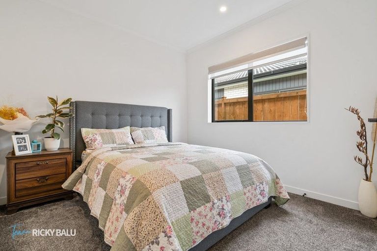 Photo of property in 40 Perkins Street, Papakura, 2110
