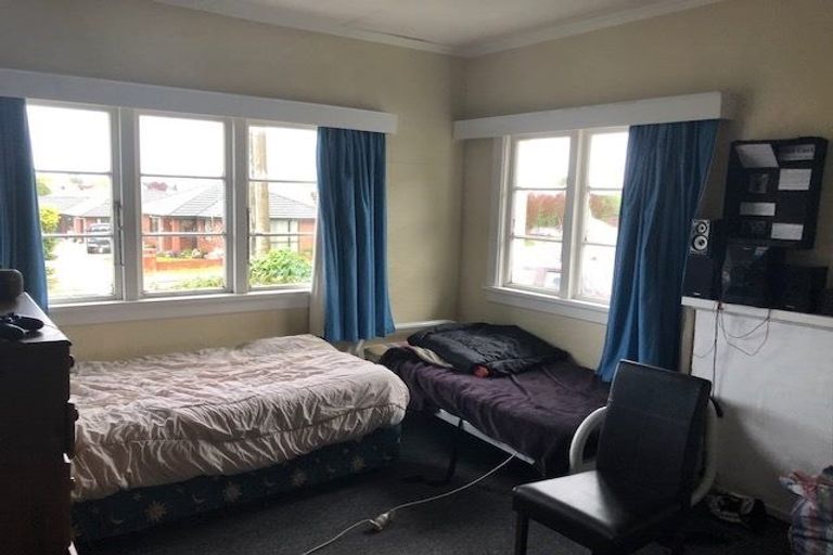 Photo of property in 11 Onslow Street, Gore, 9710