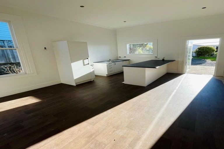 Photo of property in 11 Kilgour Street, Roslyn, Dunedin, 9010