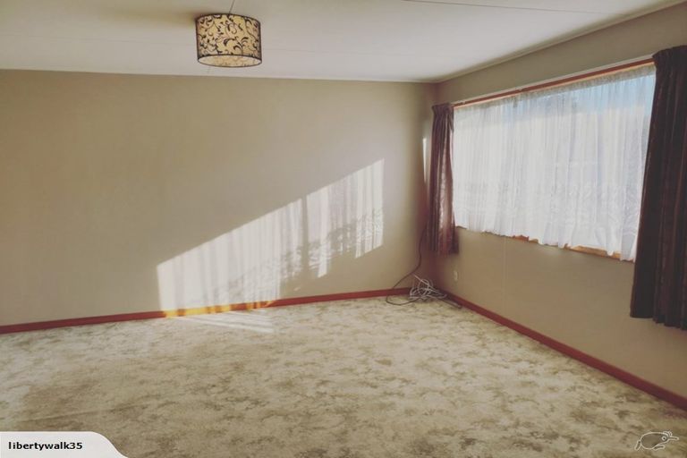 Photo of property in 805-813 Francis Hicks Avenue, Raureka, Hastings, 4120