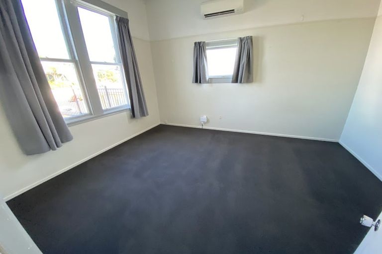 Photo of property in 1/8 Waipapa Road, Hataitai, Wellington, 6021