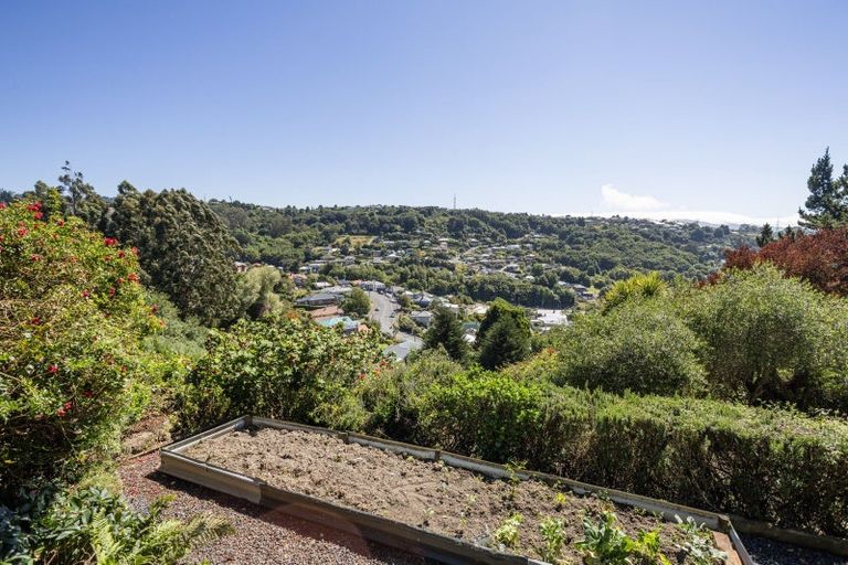 Photo of property in 52 Ryehill Street, Calton Hill, Dunedin, 9012