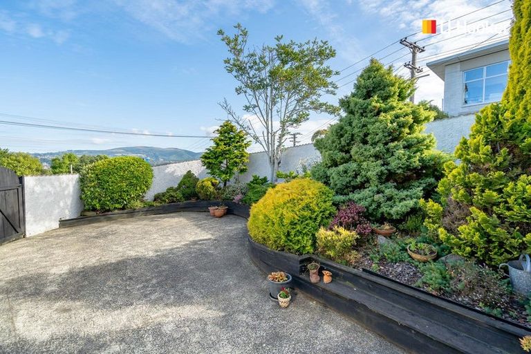 Photo of property in 16 Eastbank Street, Waverley, Dunedin, 9013