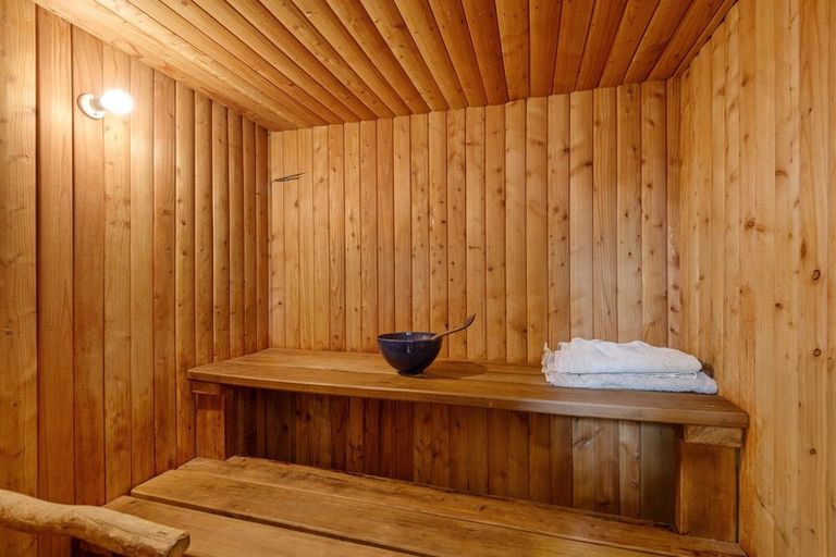 Photo of property in 34 Judge Street, Woolston, Christchurch, 8023