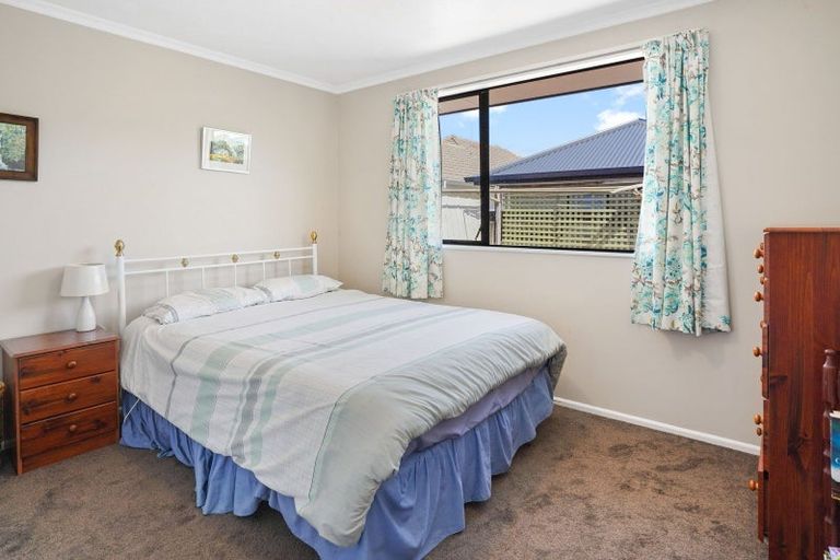 Photo of property in 34 Willow Avenue, Stoke, Nelson, 7011