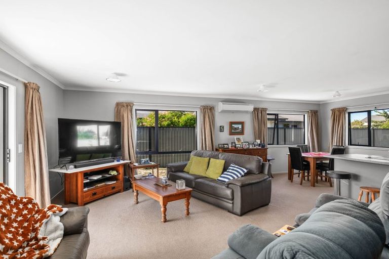 Photo of property in 9 Gye Street, Clyde, 9330