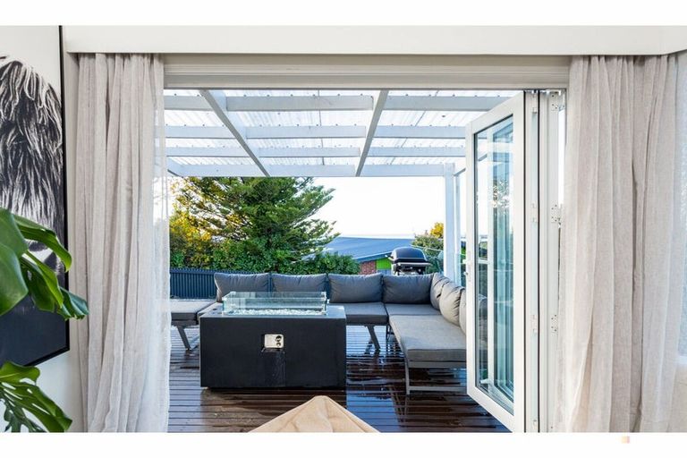 Photo of property in 12 Marchwiel Street, Marchwiel, Timaru, 7910