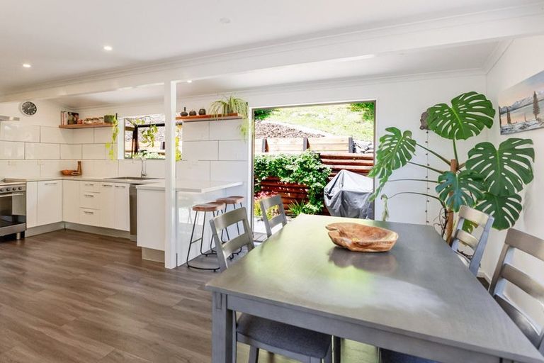 Photo of property in 29 Mamaku Street, Paraparaumu, 5032