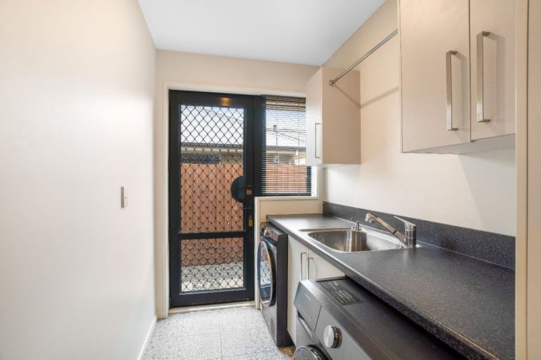 Photo of property in 18 Vasari Grange, Rolleston, 7614