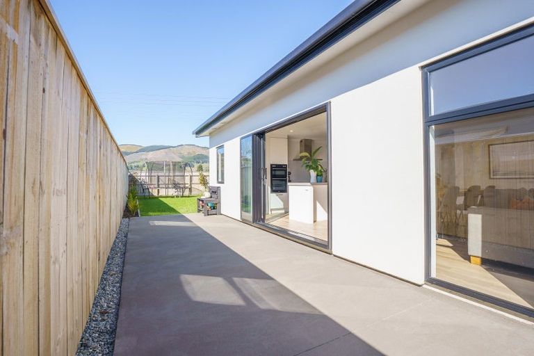 Photo of property in 3 Eton Street, Richmond, 7020