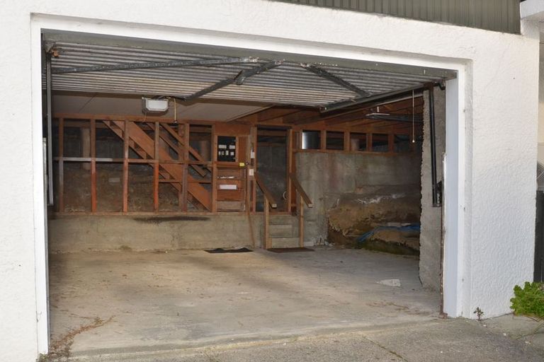 Photo of property in 1b Gresham Street, Tainui, Dunedin, 9013