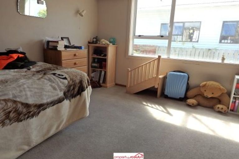Photo of property in 2/18 Begg Street, Saint Kilda, Dunedin, 9012