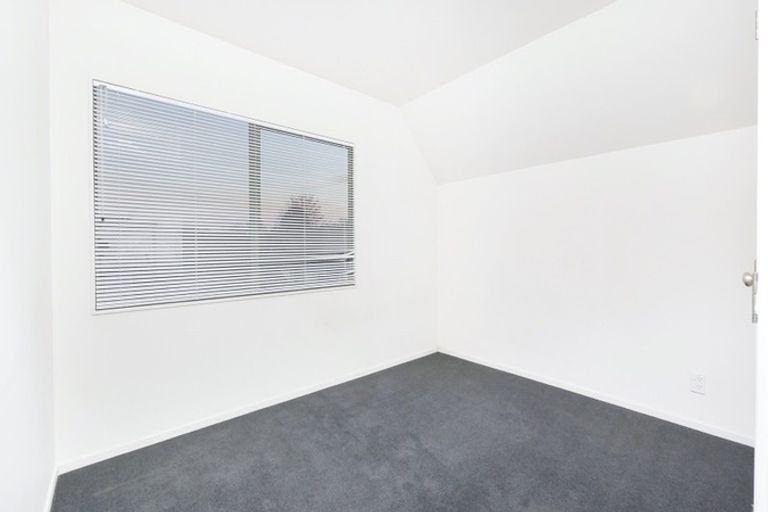 Photo of property in 6/208 Strickland Street, Sydenham, Christchurch, 8023