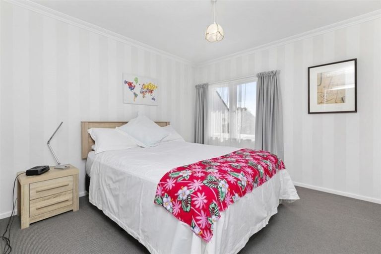 Photo of property in 11 Tekoah Place, Judea, Tauranga, 3110