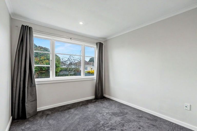 Photo of property in 25 Tauiwi Crescent, Hei Hei, Christchurch, 8042