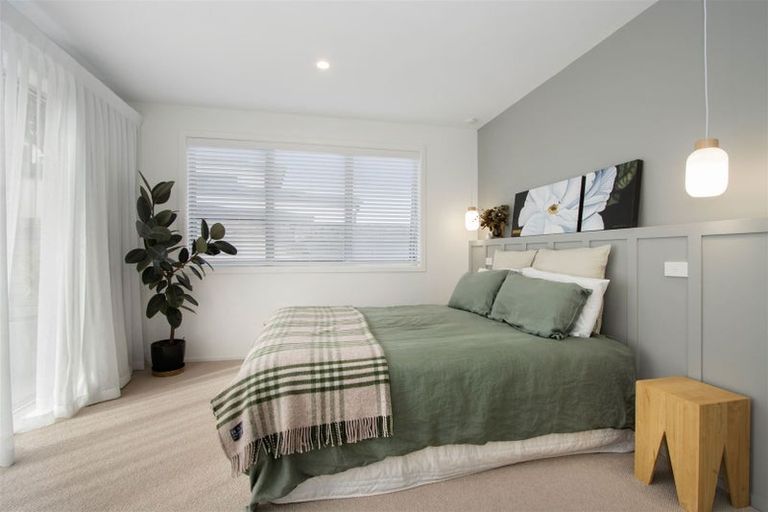 Photo of property in 108 Koutunui Road, Athenree, Katikati, 3177