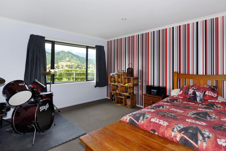 Photo of property in 32 Hollyman Road, Hira, Nelson, 7071