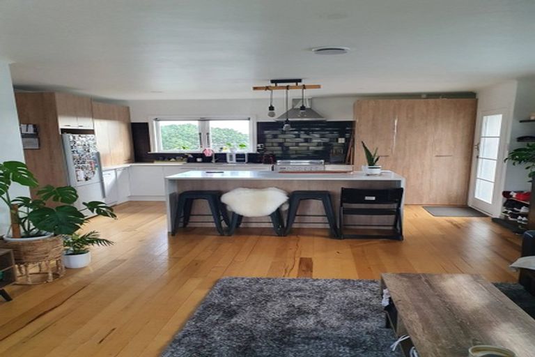 Photo of property in 75 Oakdale Road, Mount Roskill, Auckland, 1041